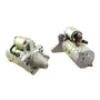 Tercera imagen para búsqueda de motor de partida mazda b2500
