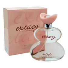 Perfume 100ml In Style Extacy