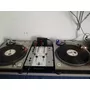 Segunda imagem para pesquisa de technics sl 1200 mk2