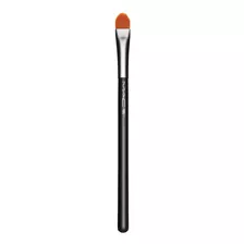 Brocha De Maquillaje Para Corrector Mac Concealer Brush 195