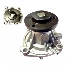 Bomba Agua G 2.5 Rover 800 96-00