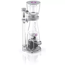 Nyos Quantum 120 Espuma Skimmer Para Hasta 130 Litros