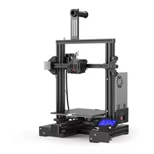 Impresora Creality Ender 3 Neo