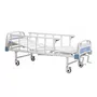 Tercera imagen para búsqueda de camas ortopedicas usadas