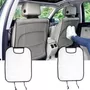 Segunda imagen para búsqueda de protector asiento para autos