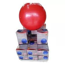 Balón De Pilates De 55, Y 75