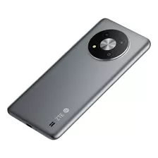 Celular Zte Blade A73 