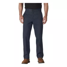 Pantalón De Trabajo Dickies Mod 874f Flex