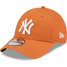 Gorra New Era 940 New York Yankees Ajustable 60358175