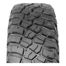 Neumatico Bfgoodrich 30x10.00 R 15 Mud Terrain Km3 Utv