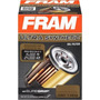 Filtro Aceite Fram Tg3387a Isuzu Rodeo Sport 2003