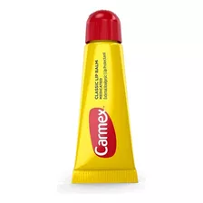 Carmex Tubo Bálsamo Labial - g a $132