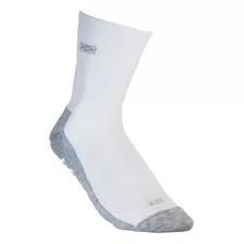 Medias Antideslizantes Sox® Futbol Fitness Deportivas De172b