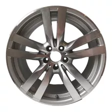 Roda De Bmw X6 M Aro 20 Original - Avulsa 