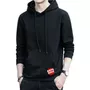 Tercera imagen para búsqueda de hoodies hombre