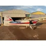 Primeira imagem para pesquisa de aviao a venda