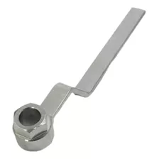 Llave 50mm Hexag Inmovilizar Polea Cigüeñal Honda (alquila)