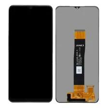 Pantalla Display +touch Compatible Samsung A32 5g Sm-a326 3a