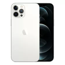 iPhone 14 Pro Max (256 Gb) - Esim Grado A (reacondicionado) Blanco
