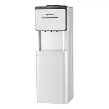 Dispensador De Agua Imaco Wd5908 Color Blanco
