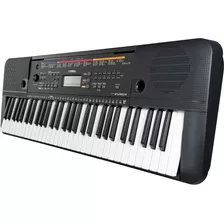 Oferta Organo Electronico Teclado Yamaha Psr E263 Psr E-263