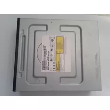 Gravador Dvd Samsung Sata Sh 224