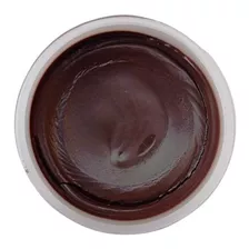 Crema Renovadora De Calzado Con Aplicador Variados Colores