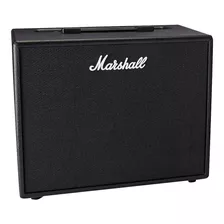 Amplificador Marshall Code 50w 1x12