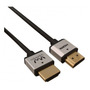 Segunda imagen para búsqueda de cable hdmi solidview