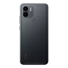 Celular Xiaomi Redmi A2 64/2 4g Dual Sim