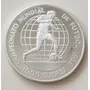 Tercera imagen para búsqueda de monedas de plata