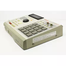 Akai Mpc2000xl - Midi Production Center Vende