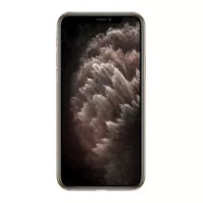 iPhone 11 Pro 256 Gb Oro