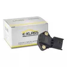 Sensor Map E-klass Chevrolet Vectra 2.0 Gls 1995 Até 1998