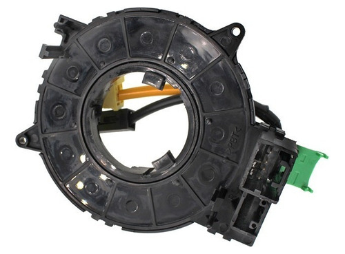 Muelle De Reloj For Mitsubishi Lancer 2002-2017 Foto 4