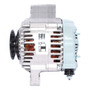 Alternador Para Toyota Hiace 3.0 2011/2015 TOYOTA Hiace