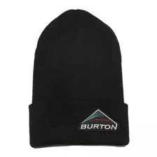 Beanie Burton Dillon