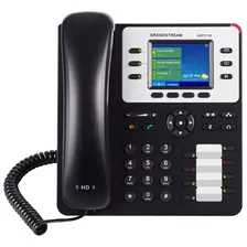 Teléfono Ip Grandstream Gxp2130 - Lich