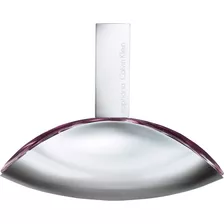 Perfume Importado Feminino Euphoria Calvin Klein Edp 50ml