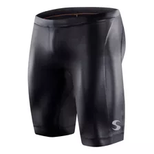 Synergy Epicspeed - Pantalones Cortos De Neopreno Para Homb.