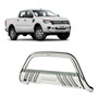 Tercera imagen para búsqueda de barra delantera ford ranger