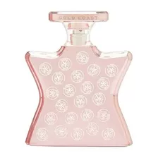 Perfume Gold Coast Para Mujer De Bond No. 9 Edp 100ml