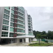 Venta De Apartamento De 164 M2 En Ph Forest Gate, Albrook 22-2514