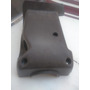 Vista Inf Volante Tablero Ford Escort Zx2 96-02 Original