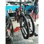 Segunda imagen para búsqueda de porta bicicletas carros