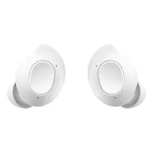 Audífonos Galaxy Buds Fe Bluetooth Hasta 30 Hrs Blanco