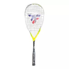 Raqueta Tecnifibre Carboflex 130 X Speed Lime 2023