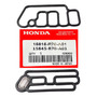 Manguera Filtro Honda Odyssey 05-10 Honda Pilot 09-15