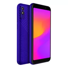 Celular Blu C5l Max - 3gb/32gb - 5.7 - 2000mah - Mvd Mobile