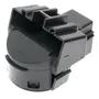 Segunda imagen para búsqueda de suichera ford cargo 815